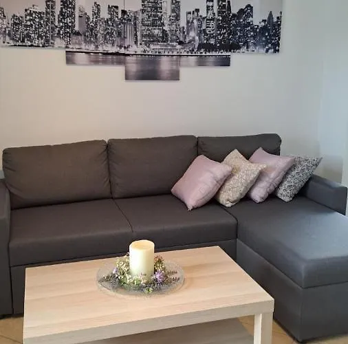 Spiros House Katokhórion